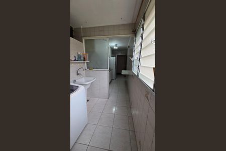 Apartamento à venda com 78m², 3 quartos e 1 vaga