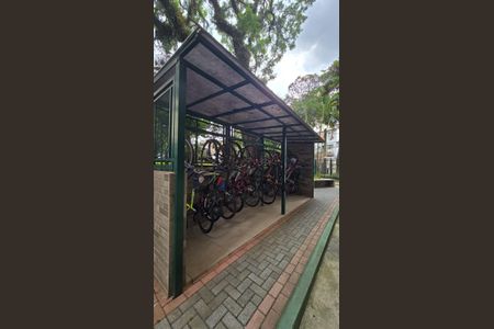 Apartamento à venda com 78m², 3 quartos e 1 vaga