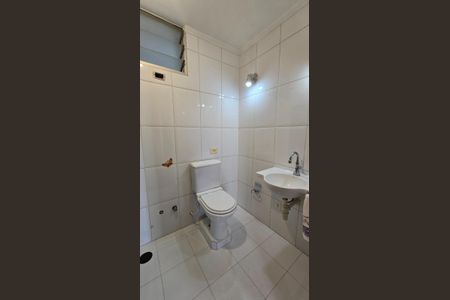 Apartamento à venda com 78m², 3 quartos e 1 vaga