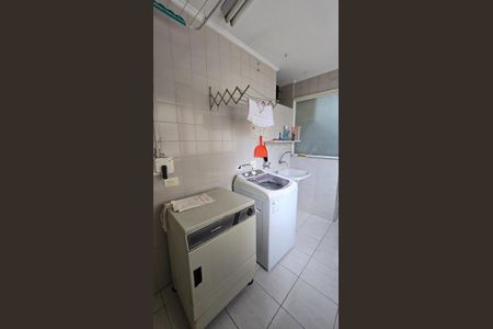 Apartamento à venda com 78m², 3 quartos e 1 vaga