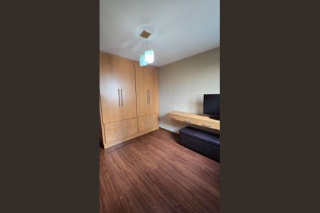 Apartamento à venda com 78m², 3 quartos e 1 vaga