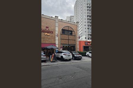 Apartamento à venda com 78m², 3 quartos e 1 vaga