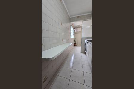 Apartamento à venda com 78m², 3 quartos e 1 vaga