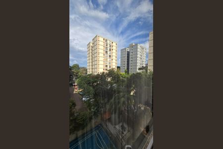 Apartamento à venda com 78m², 3 quartos e 1 vaga