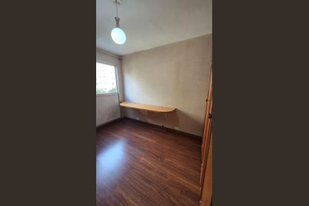 Apartamento à venda com 78m², 3 quartos e 1 vaga