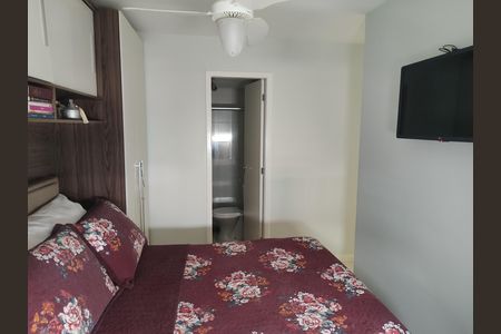 Apartamento para alugar com 89m², 3 quartos e 1 vaga