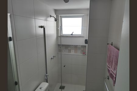 Apartamento para alugar com 3 quartos, 89m² em Vila Valqueire, Rio de Janeiro