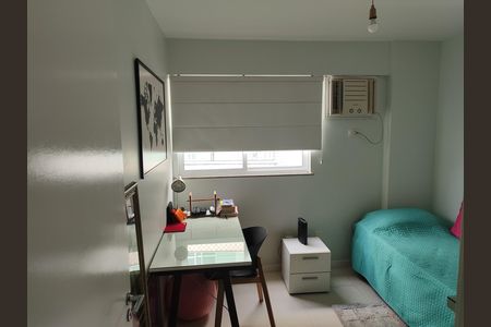 Apartamento para alugar com 3 quartos, 89m² em Vila Valqueire, Rio de Janeiro