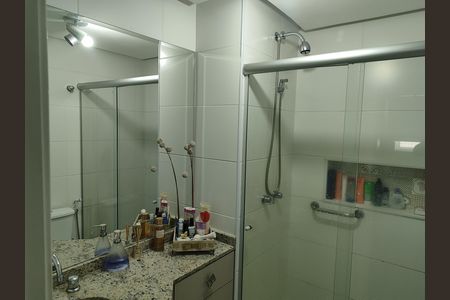 Apartamento para alugar com 3 quartos, 89m² em Vila Valqueire, Rio de Janeiro