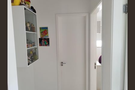 Apartamento para alugar com 89m², 3 quartos e 1 vaga