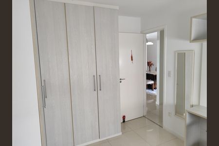 Apartamento para alugar com 3 quartos, 89m² em Vila Valqueire, Rio de Janeiro