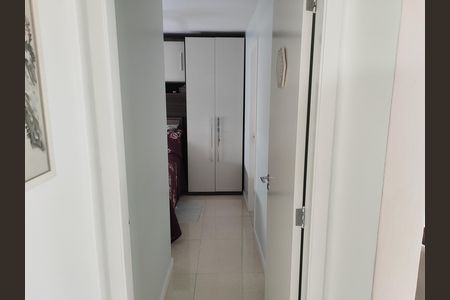 Apartamento para alugar com 89m², 3 quartos e 1 vaga