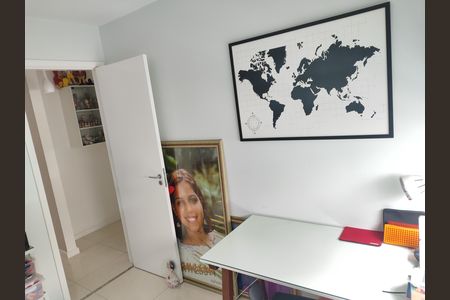 Apartamento para alugar com 3 quartos, 89m² em Vila Valqueire, Rio de Janeiro