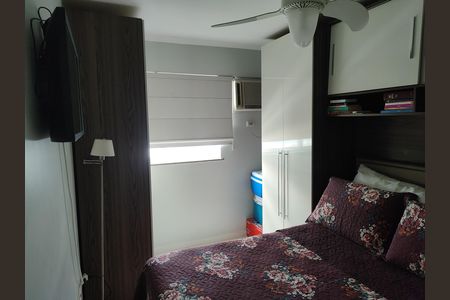Apartamento para alugar com 89m², 3 quartos e 1 vaga