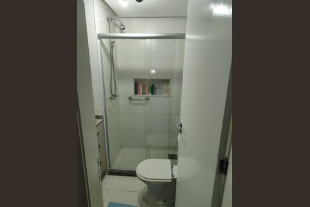 Apartamento para alugar com 89m², 3 quartos e 1 vaga