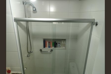 Apartamento para alugar com 89m², 3 quartos e 1 vaga