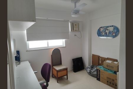 Apartamento para alugar com 89m², 3 quartos e 1 vaga