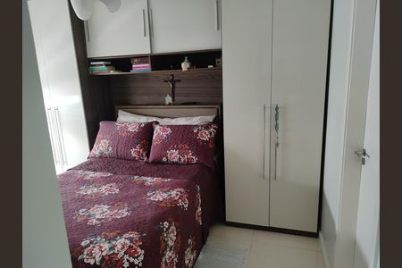 Apartamento para alugar com 89m², 3 quartos e 1 vaga