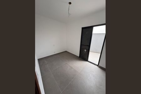 Apartamento à venda com 61m², 2 quartos e 1 vagaFoto 07