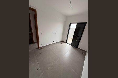 Apartamento à venda com 61m², 2 quartos e 1 vagaFoto 03