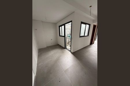 Apartamento à venda com 61m², 2 quartos e 1 vagaFoto 11