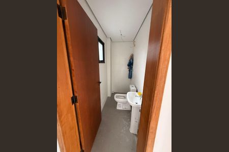 Apartamento à venda com 61m², 2 quartos e 1 vagaFoto 05