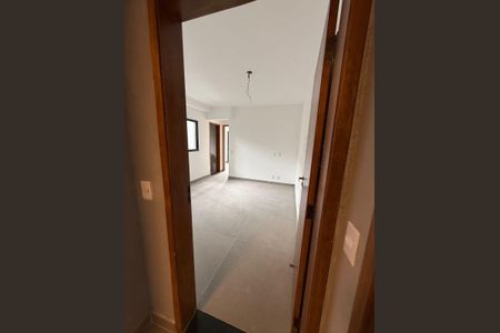 Apartamento à venda com 61m², 2 quartos e 1 vagaFoto 09