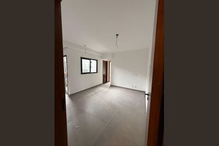 Apartamento à venda com 61m², 2 quartos e 1 vagaFoto 10