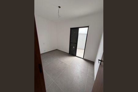 Apartamento à venda com 61m², 2 quartos e 1 vagaFoto 02