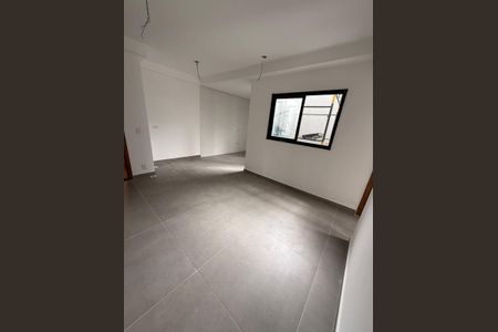 Apartamento à venda com 61m², 2 quartos e 1 vagaFoto 08