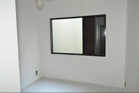 Quarto de apartamento para alugar com 1 quarto, 40m² em Jardim Paulista, Ribeirão Preto