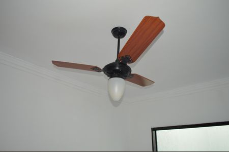 Apartamento para alugar com 40m², 1 quarto e 1 vagaQuarto