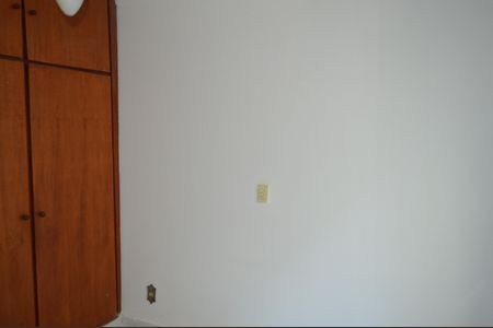 Quarto de apartamento para alugar com 1 quarto, 40m² em Jardim Paulista, Ribeirão Preto