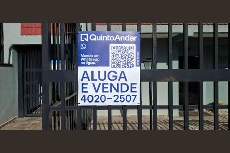 Apartamento para alugar com 40m², 1 quarto e 1 vaga Apartamento para alugar com 40m², 1 quarto e 1 vagaPlaca instalada em 15/04 com o código LDNB-497