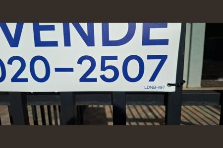 Apartamento para alugar com 40m², 1 quarto e 1 vaga Apartamento para alugar com 40m², 1 quarto e 1 vagaPlaca instalada em 15/04 com o código LDNB-497