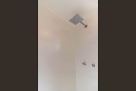 Apartamento para alugar com 55m², 2 quartos e 1 vagaSuíte