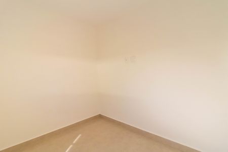 Apartamento para alugar com 55m², 2 quartos e 1 vagaSuíte