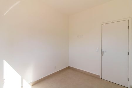 Apartamento para alugar com 55m², 2 quartos e 1 vagaQuarto 2