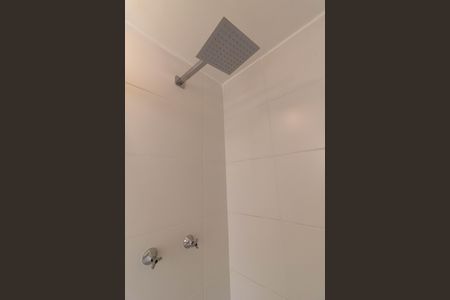 Apartamento para alugar com 55m², 2 quartos e 1 vagaBanheiro