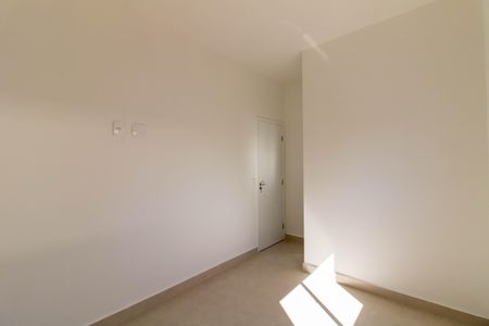 Apartamento para alugar com 55m², 2 quartos e 1 vagaSuíte