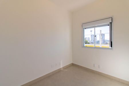 Apartamento para alugar com 55m², 2 quartos e 1 vagaQuarto 2