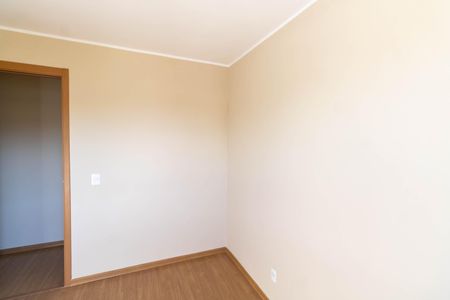 Apartamento para alugar com 46m², 2 quartos e 1 vagaQuarto 2
