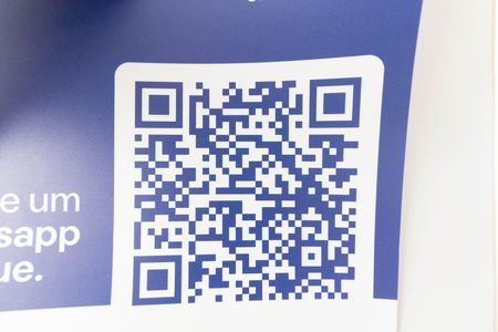 Apartamento para alugar com 46m², 2 quartos e 1 vagaPlaquinha