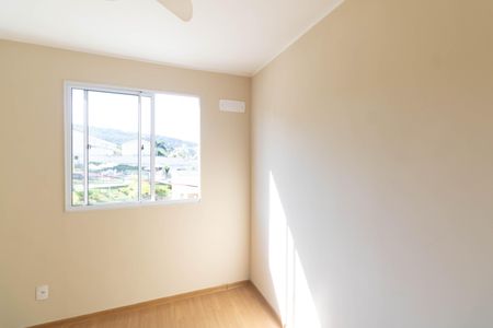 Apartamento para alugar com 46m², 2 quartos e 1 vagaQuarto 1