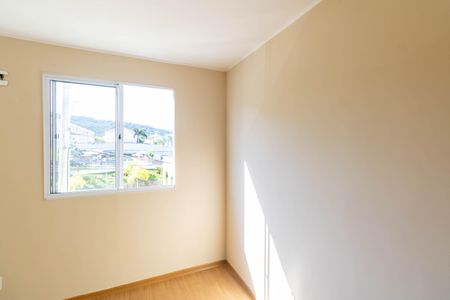 Apartamento para alugar com 46m², 2 quartos e 1 vagaQuarto 2