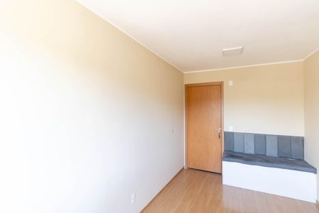 Apartamento para alugar com 46m², 2 quartos e 1 vagaSala