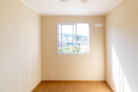 Apartamento para alugar com 46m², 2 quartos e 1 vagaQuarto 1
