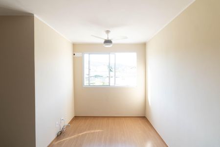 Apartamento para alugar com 46m², 2 quartos e 1 vagaSala