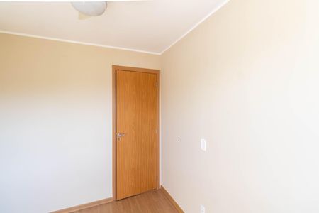 Apartamento para alugar com 46m², 2 quartos e 1 vagaQuarto 1