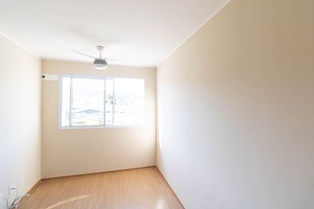 Apartamento para alugar com 46m², 2 quartos e 1 vagaSala